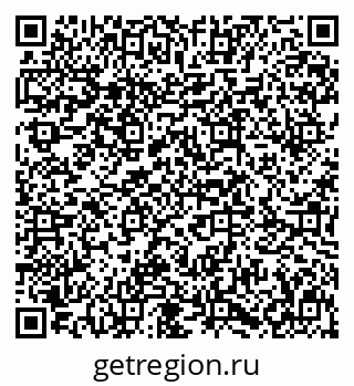 79631640893