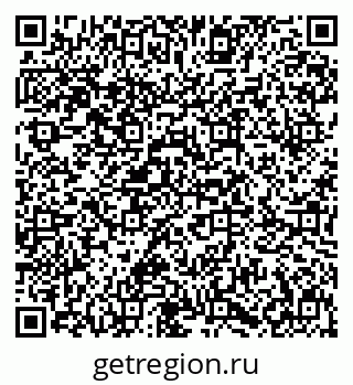 79631640894