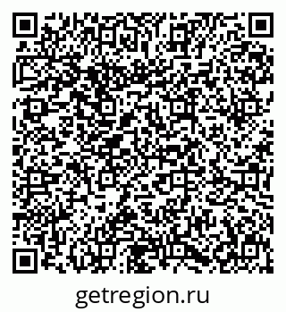 79631640896