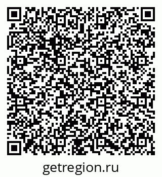 79631640898