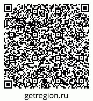 79631640899
