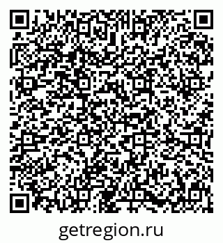 79631640900