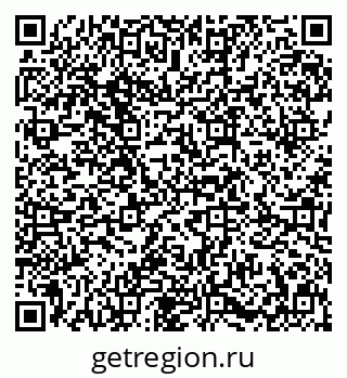 79631640901
