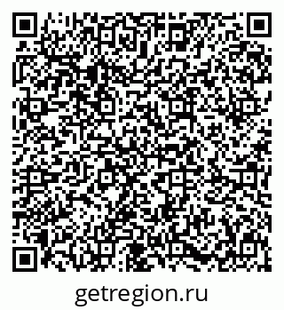 79631640902
