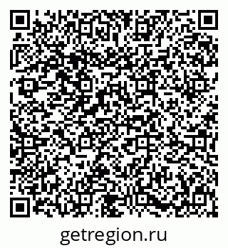 79631640903
