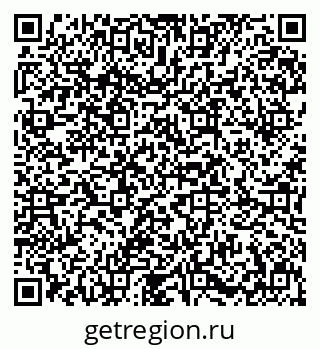 79631640904