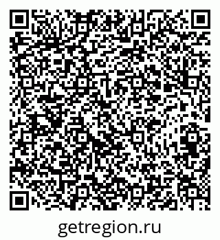 79631640905