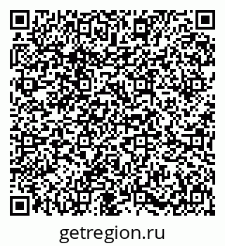 79631640906