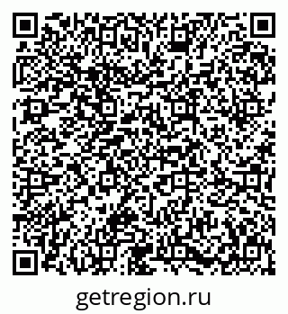 79631640907