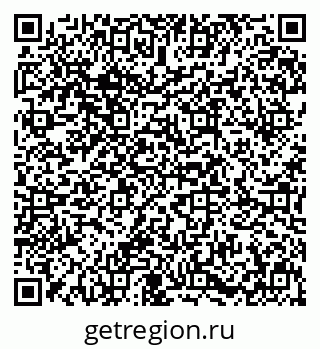 79631640908