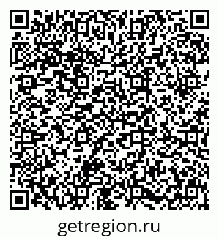 79631640909
