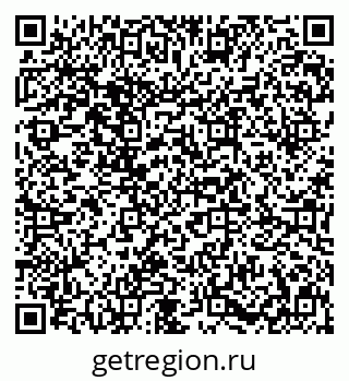 79631640911