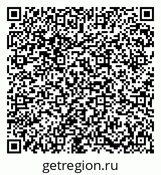 79631640912