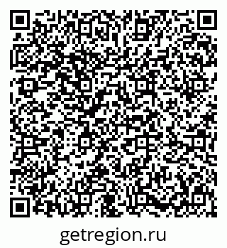 79631640913