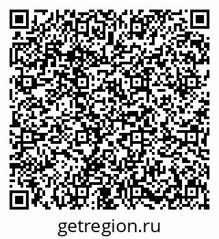 79631640914