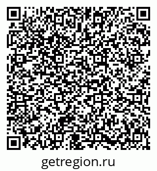 79631640917