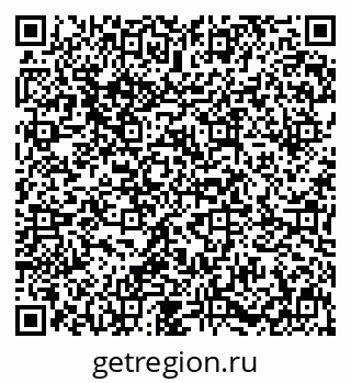 79631640918