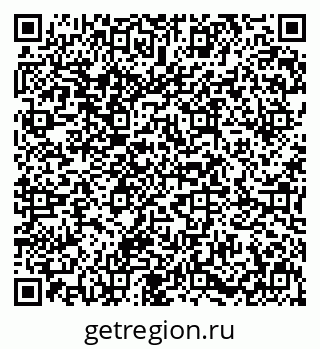 79631640919