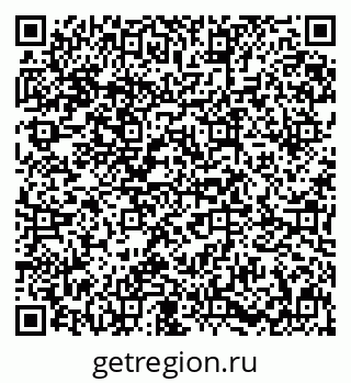 79631640920