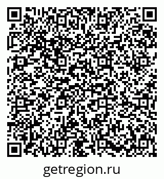 79631640921