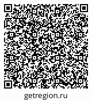 79631640922