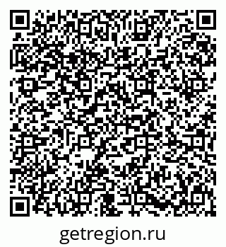 79631640923
