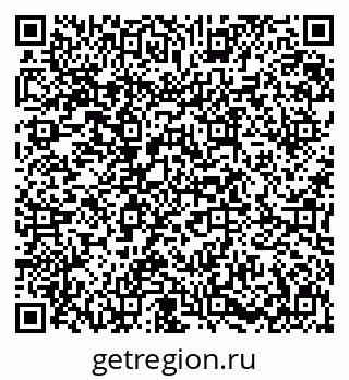 79631640924