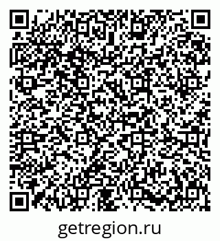 79631640925