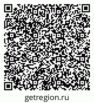 79631640926