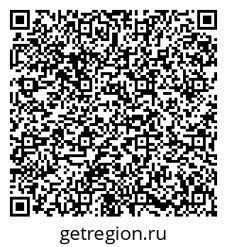 79631640927