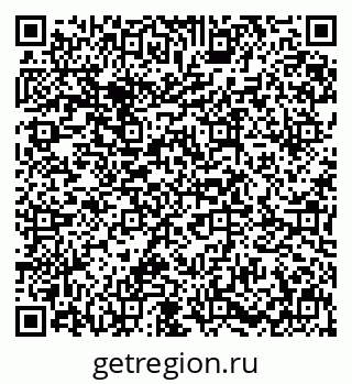 79631640929