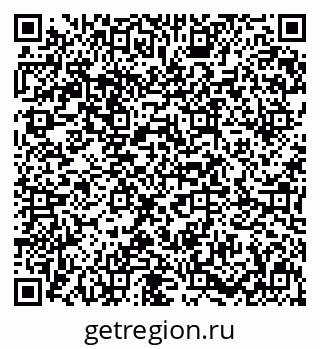 79631640932