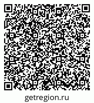79631640933