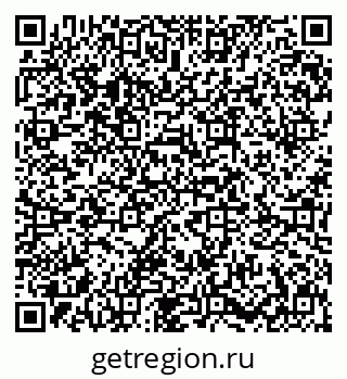 79631640934