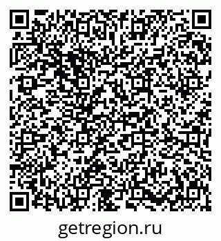 79631640935
