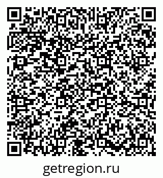 79631640936