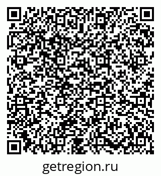 79631640937