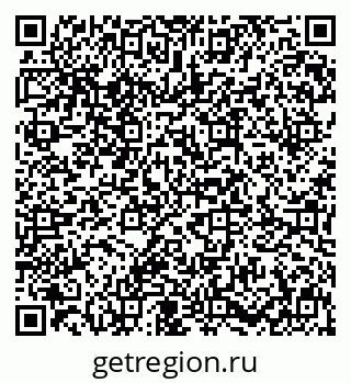 79631640938