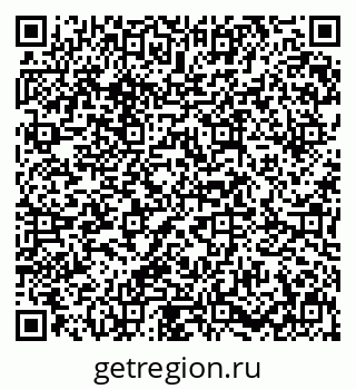 79631640939