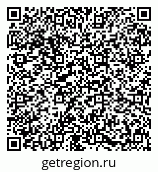 79631640940
