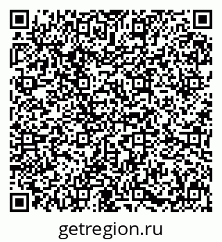 79631640942