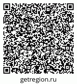 79631640943