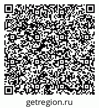79631640944