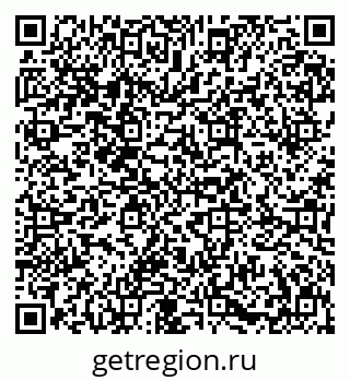 79631640945