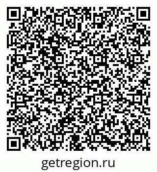 79631640946