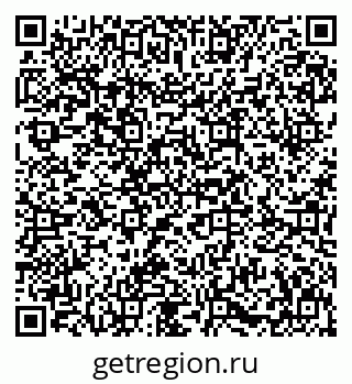 79631640947