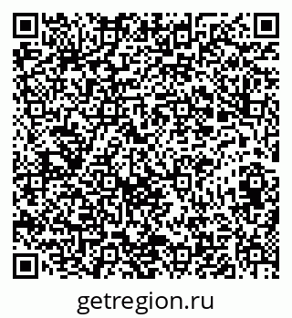 79631640948