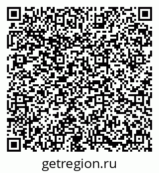 79631640951