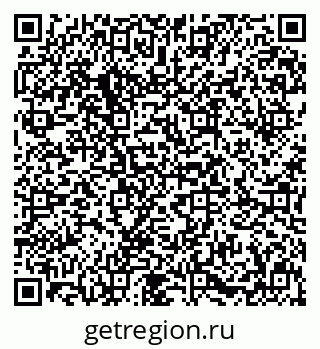 79631640952