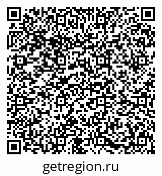 79631640953
